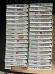 Gry Nintendo DS , 3DS