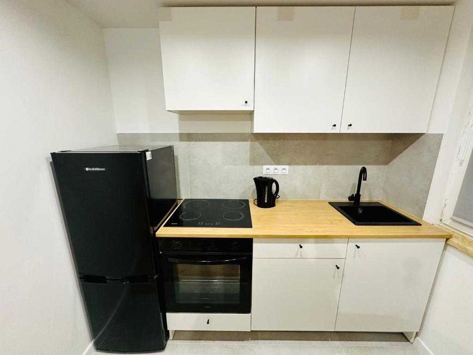 Noclegi dla pracowników – wygodnie, tanio