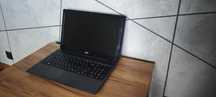 Laptop ACER aspire 5250 15,6" AMD E450 2x 1,65 GHz / 4GB RAM 500GB HDD