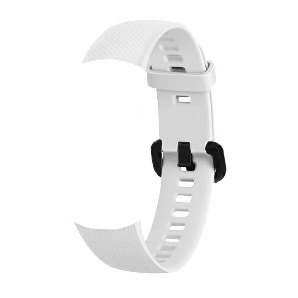 Ремінець для годинника HUAWEI Honor Band 4 / 5. Ремешок для хонор 4 5