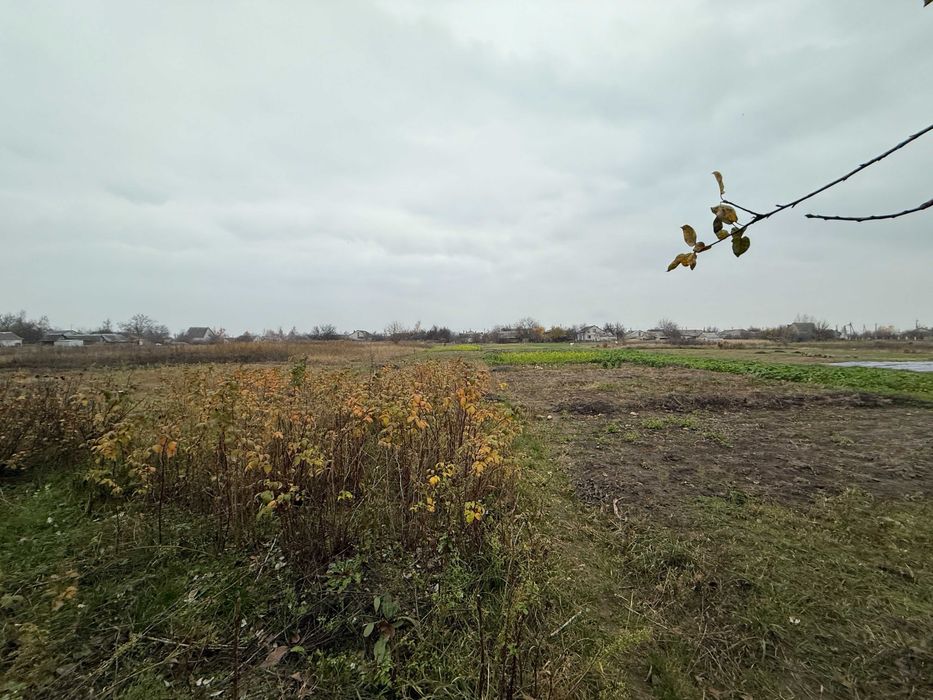 Продам капітальний 2кім будинок в селі Корніївка Є ВІДЕООГЛЯД