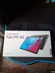 Lenovo Tab P11 5G