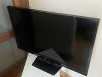 Telewizor LG 29 cali