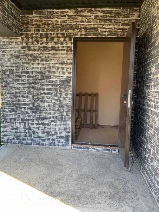 Продаж будинку у Якушинцях!