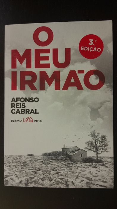 Livros de autores portugueses