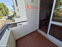 Apartamento, Santo António