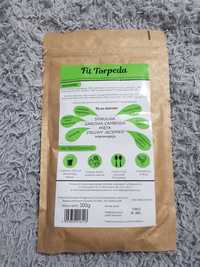 Fit torpeda 200g spirulina garcinia cambogia mięta zielony jęczmień