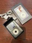 IPod classic 160 Gb