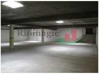 Lugar de Garagem - Entroncamento ***RIOMAGIC***