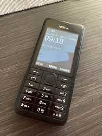 Nokia 301.1 Bez SimLocka