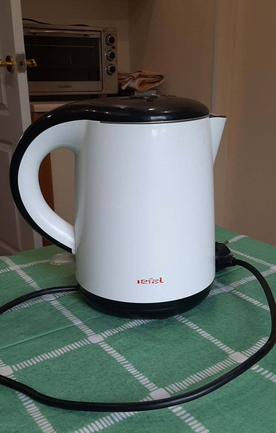 Электрочайник Tefal