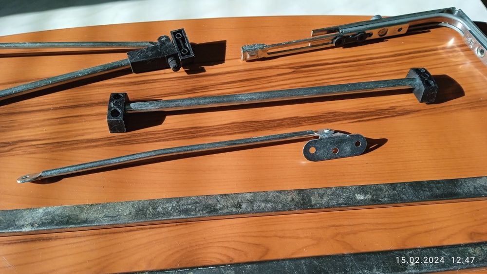 Для ремонта шкафов. Недорого.