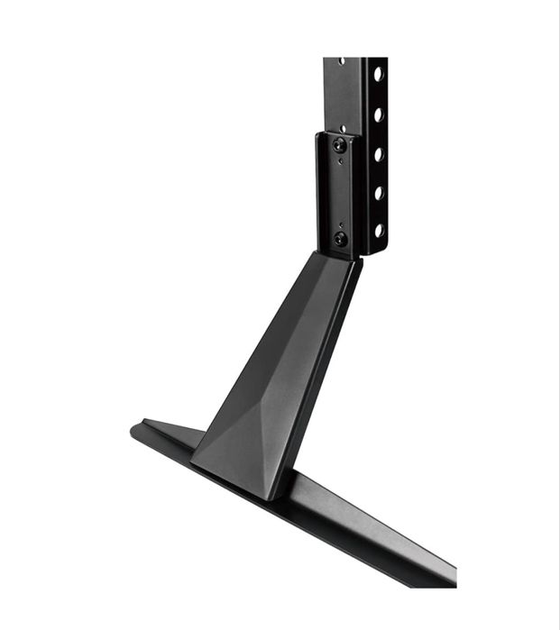 Podstawka pod telewizor My Wall 58,4 cm (23) - 190,5 cm (75).  R5/2