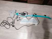 Mop parowy homekraft