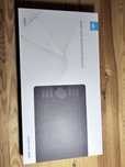 Tablet Huion HS610