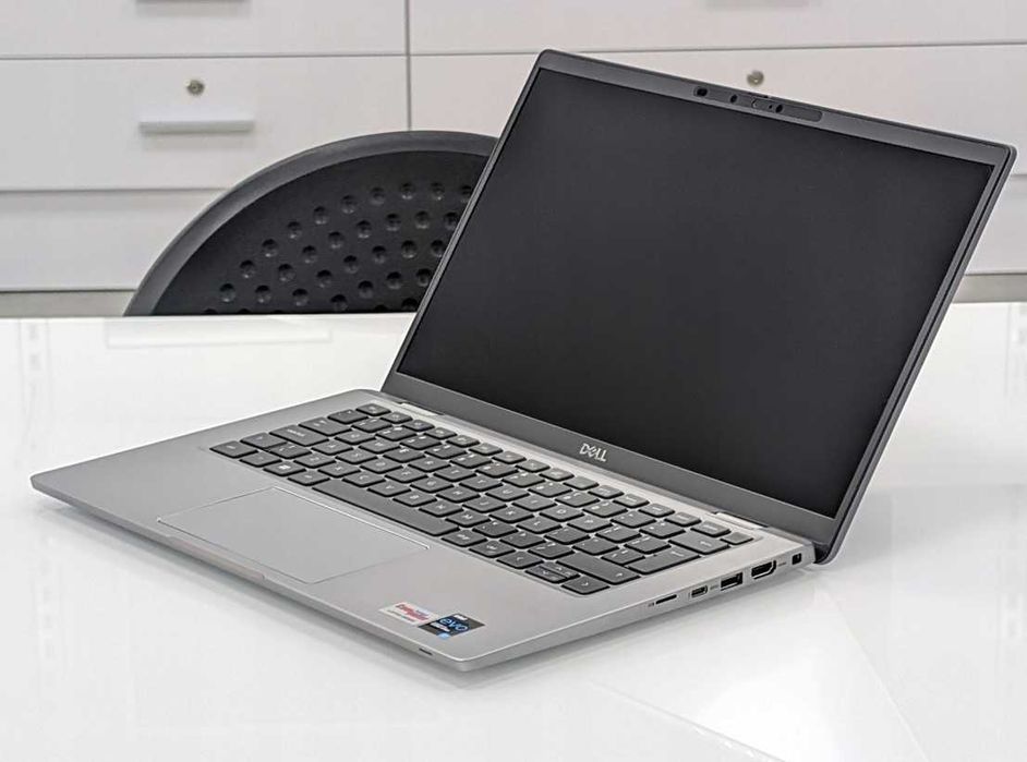DELL Latitude 7420 i7-1185G7 4K IPS 400nit 32GB 1TB SSD NVMe W11 PRO