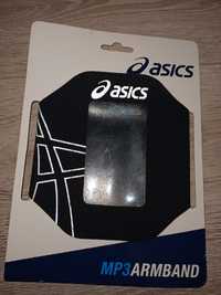 Asics opaska biegowa treningowa nowa sprzedam