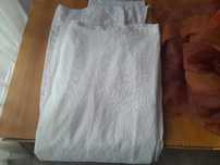 cortinha de banho duche