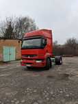 Продам Рено Премиум Renault premium 385 евро 2