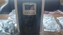 koncentrator tlenu medical oxygen concentrator am-1