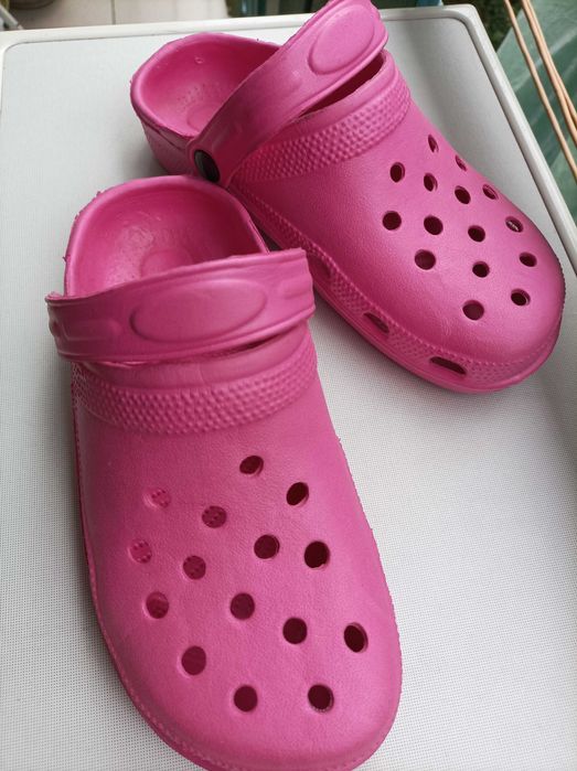 Сабо  крокси. р.36