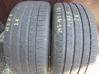 245/40r20 245/40/20 Falken Azeris  FK510  19r 5,6mm 2x