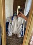 Дуже крута Зібка Adidas