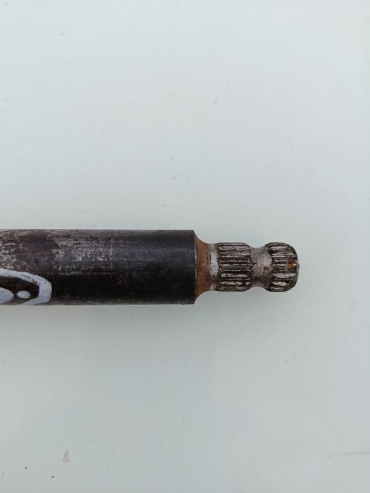 рульова колонка ваз 2121 нива