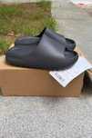 buty_adidasoriginalsYeezySlide r.38