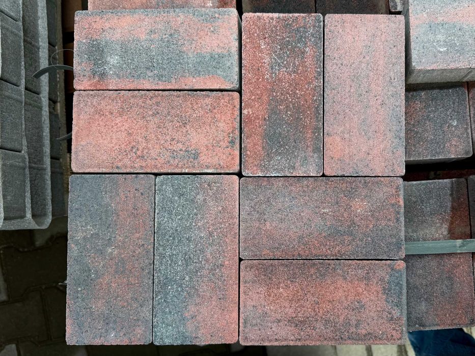 -20% Розпродаж Бруківка Цегла Сарни Вараш Костопіль Дубровиця Березне