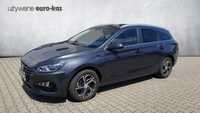 Hyundai I30 Salon PL / 1-WŁ / Wersja Comfort / Serwis ASO / Kamera / FV23% /