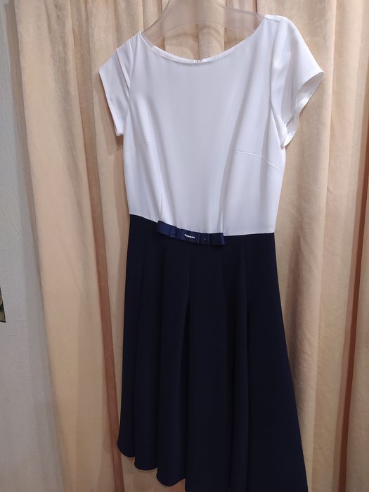 Сукня, комплект, жіночий костюм, сукня і піджак