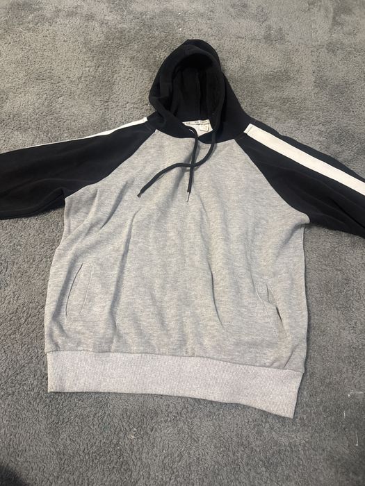 Байка розмір хс-с