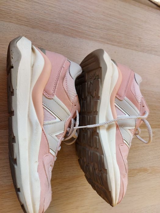 New Balance 574 r. 38,5