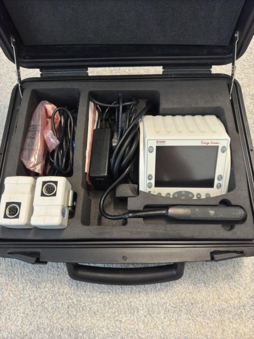 УЗД !!!Ультразвуковий діагностичний сканер