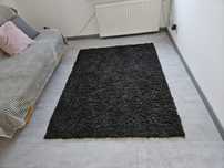 Sprzedam dywan Shaggy 190/140