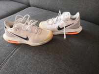 Buty Nike do tenisa