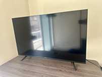 Smart tv Hisense 43’