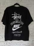 Stussy&Nike t-shirt koszulka 38/M