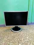 Monitor LG Flatron 19 cali