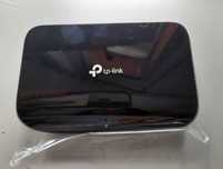 Gigabit Ethernet Network Expansion for home or office.