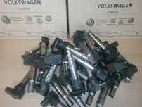 CEWKA ZAPŁONOWA 036905715F VW SEAT 1.2 1.4 BXW CGG CAX CAV CGP IDEALNA