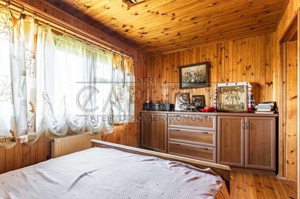 Продажа дома, Вишневое, Бучанский р-н