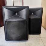 Material de Som (Musica)