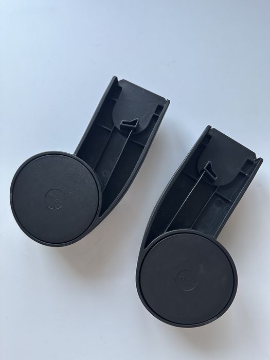 Adaptery Cybex Balios Talos