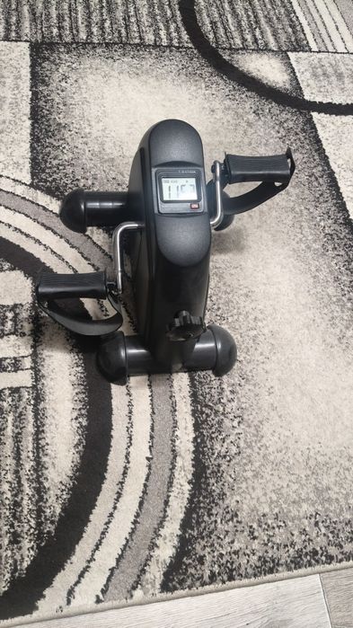 Rowerek treningowy Mini