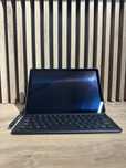 Samsung Tab S4 64GB