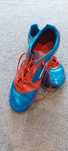 Korki Adidas F50