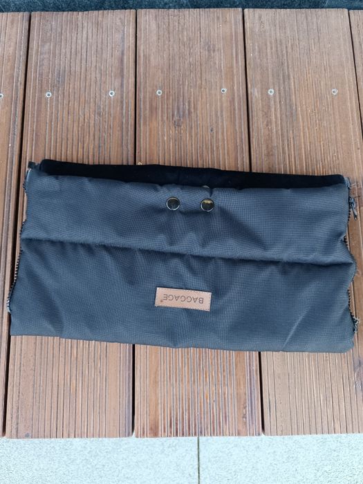 Wózek Cybex Balios S 2w1 + GRATISY