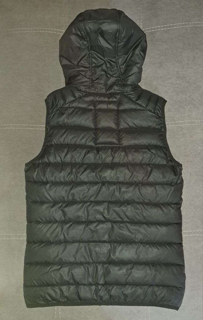 Жилет чоловічий House brand розмір S